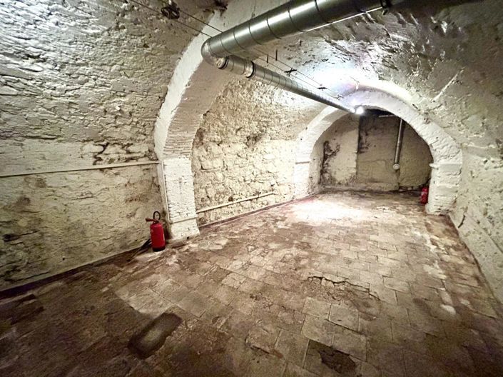 Image No.2-Apartment for sale