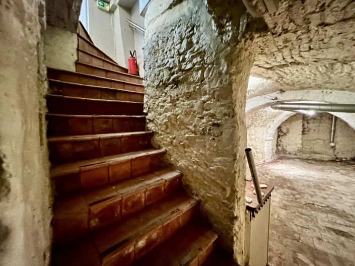 Image No.5-Apartment for sale