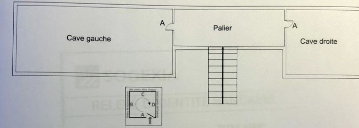 Image No.7-Apartment for sale