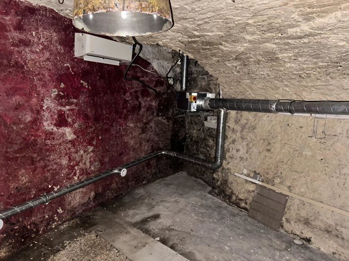 Image No.8-Apartment for sale