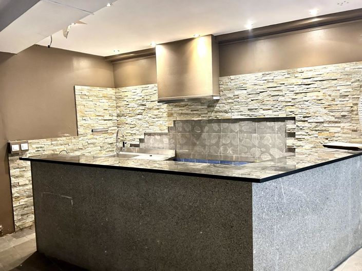 Image No.9-Apartment for sale