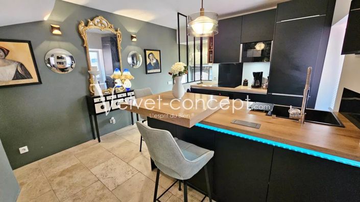 Image No.2-3 Bed House for sale