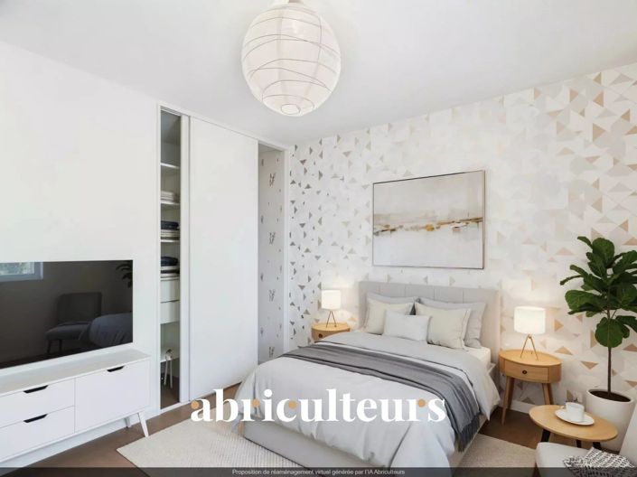 Image No.7-2 Bed Apartment for sale