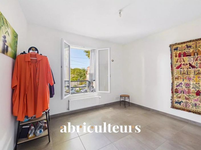 Image No.18-2 Bed Apartment for sale