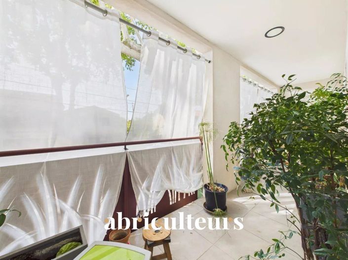 Image No.26-2 Bed Apartment for sale