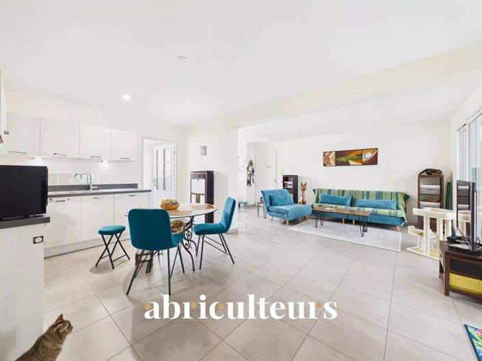 Image No.7-2 Bed Apartment for sale