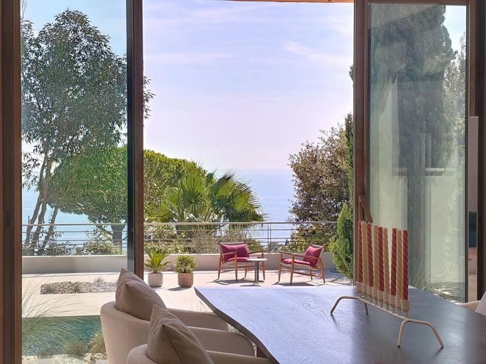 Image No.12-3 Bed House for sale