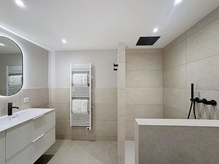 Image No.23-3 Bed House for sale