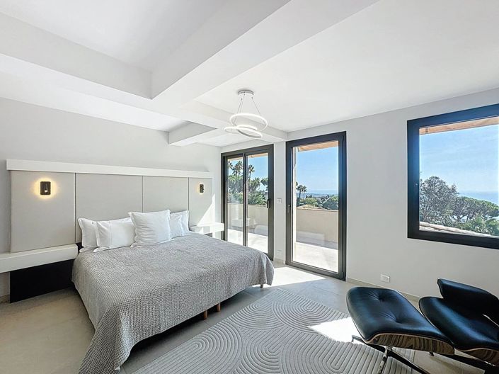 Image No.28-3 Bed House for sale