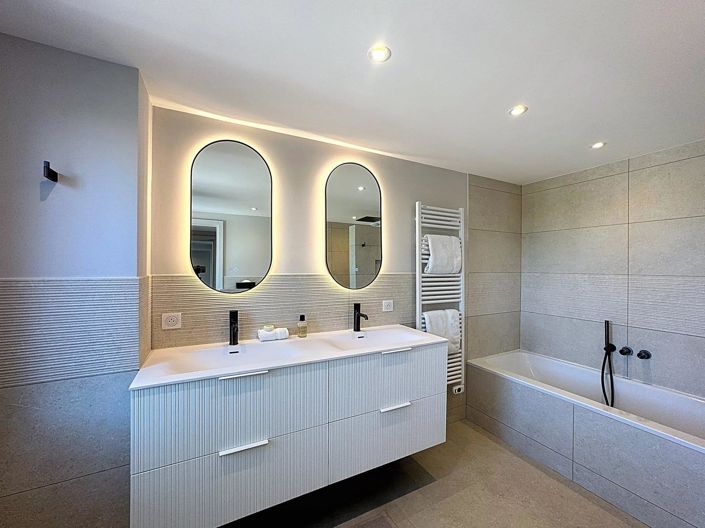 Image No.29-3 Bed House for sale