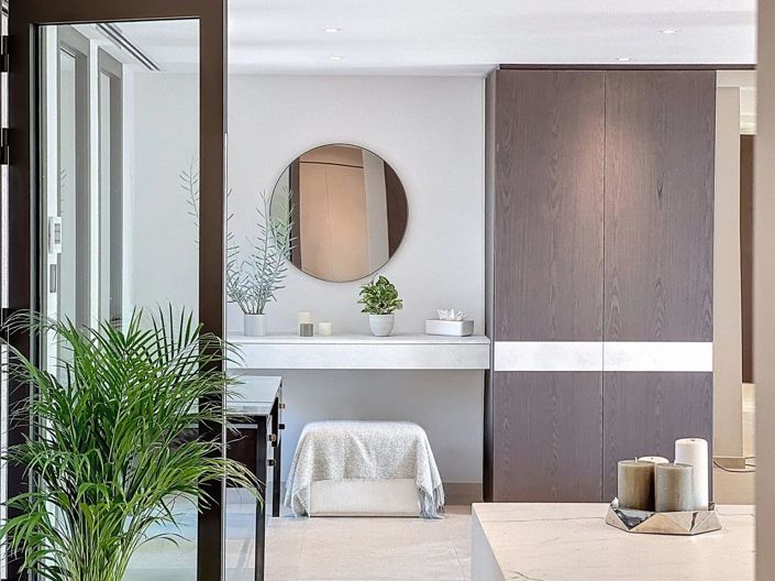 Image No.31-3 Bed House for sale