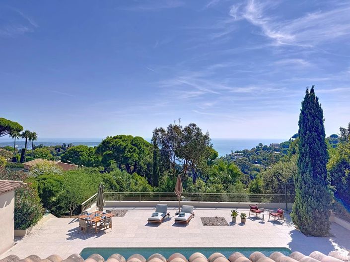 Image No.4-3 Bed House for sale