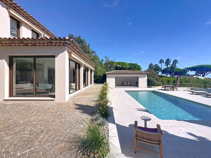 Image No.7-3 Bed House for sale