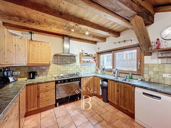 Image No.12-House for sale