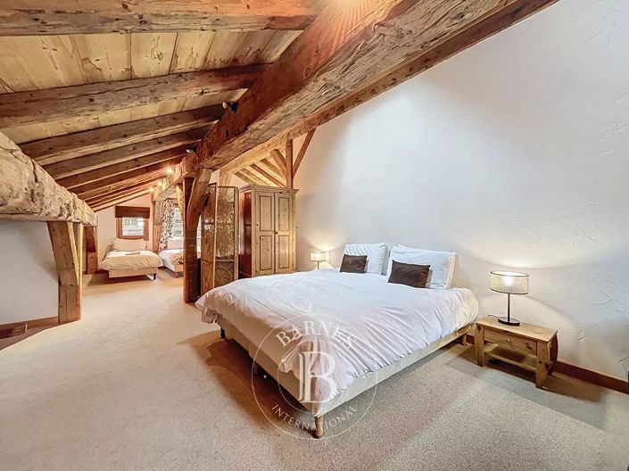 Image No.16-House for sale