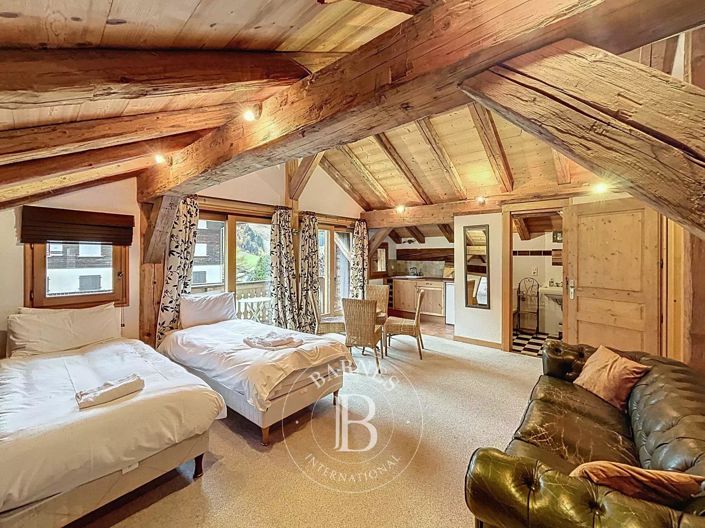 Image No.17-House for sale