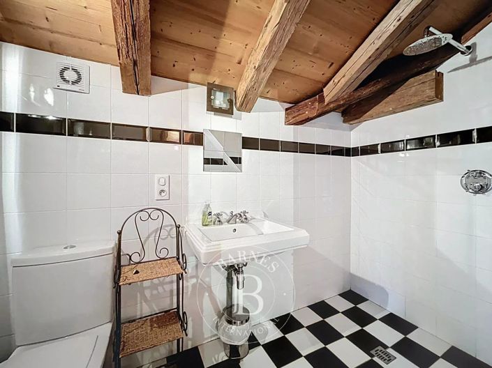 Image No.18-House for sale