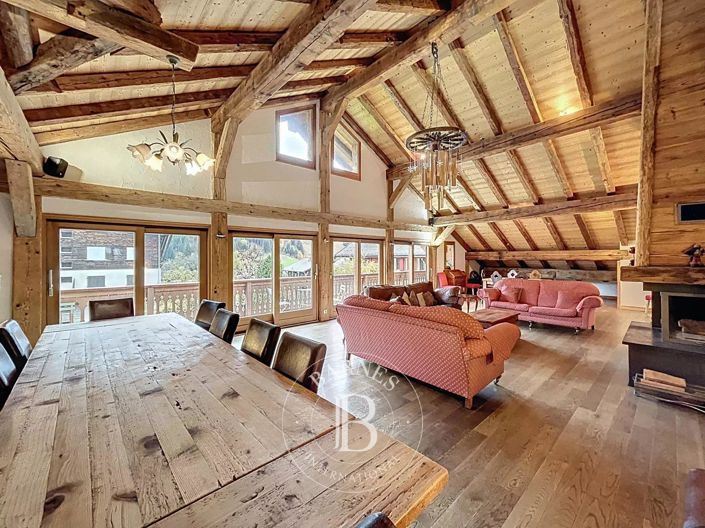 Image No.2-House for sale