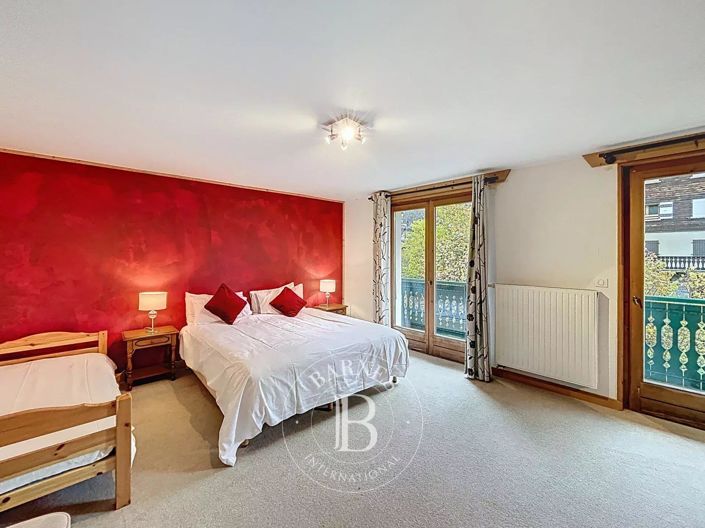 Image No.20-House for sale