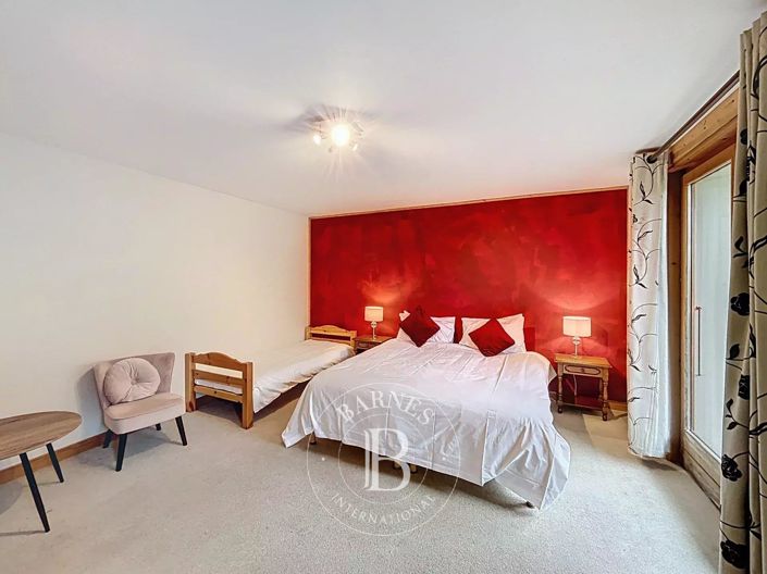 Image No.21-House for sale