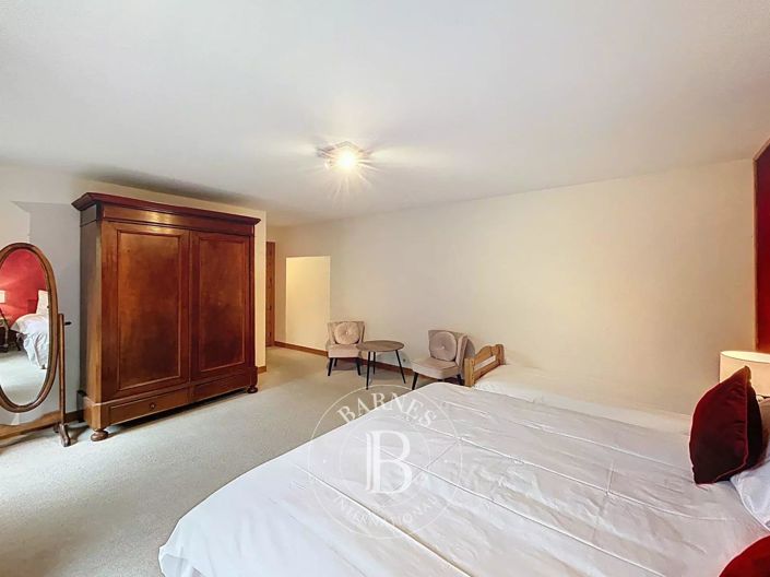 Image No.22-House for sale