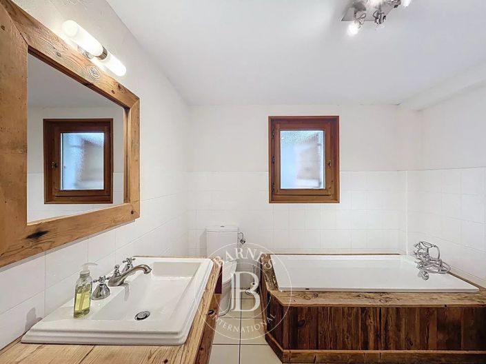 Image No.23-House for sale