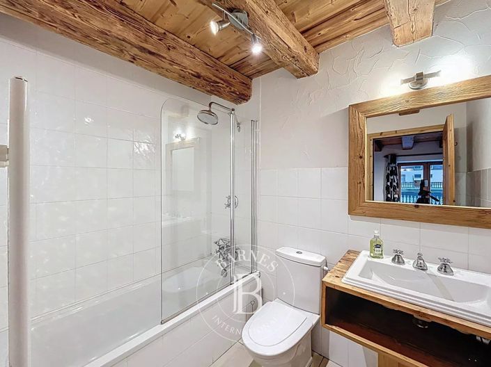 Image No.26-House for sale