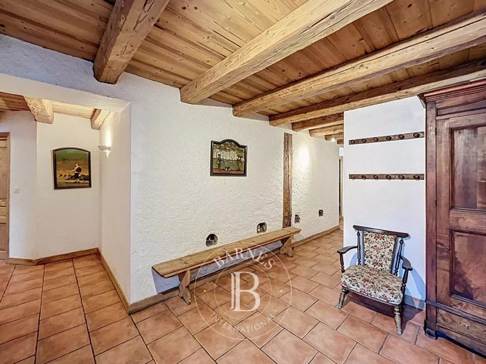 Image No.27-House for sale