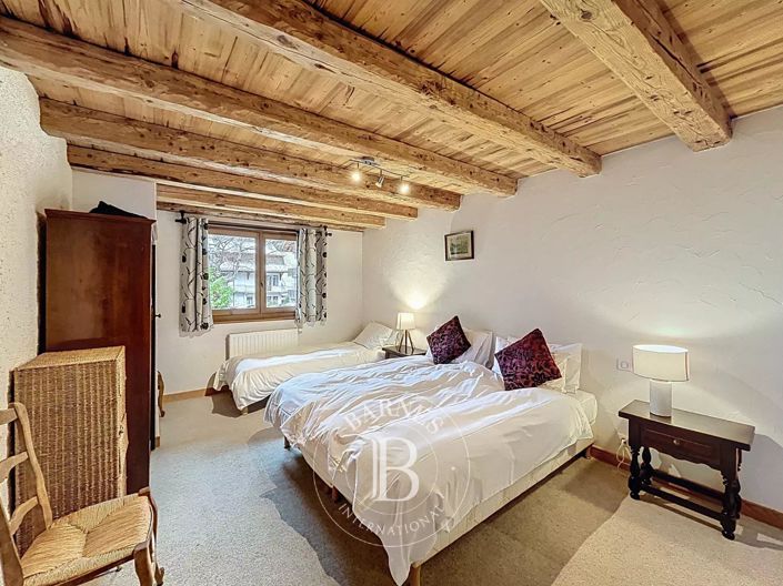 Image No.39-House for sale