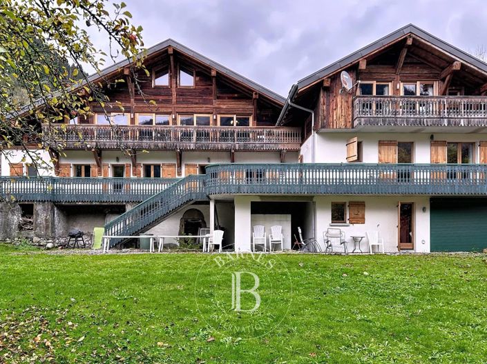 Image No.41-House for sale