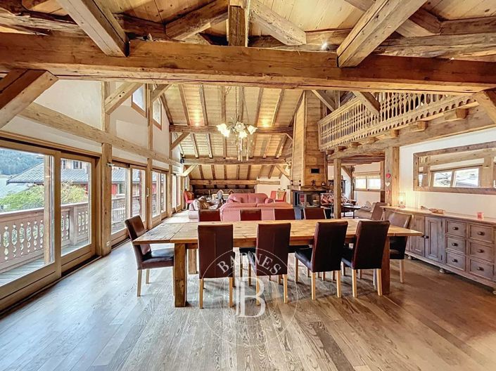 Image No.5-House for sale