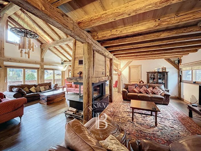 Image No.8-House for sale