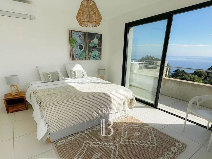 Image No.12-8 Bed House for sale