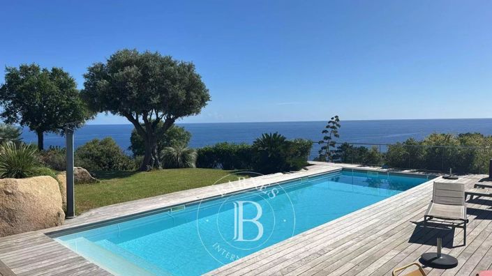 Image No.2-8 Bed House for sale