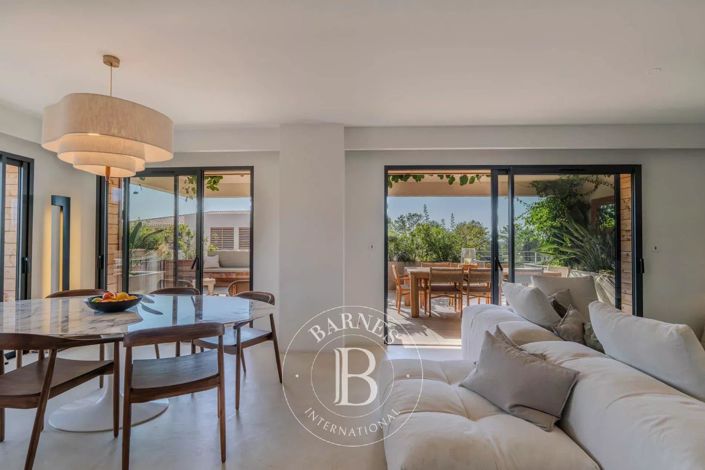 Image No.6-3 Bed Apartment for sale