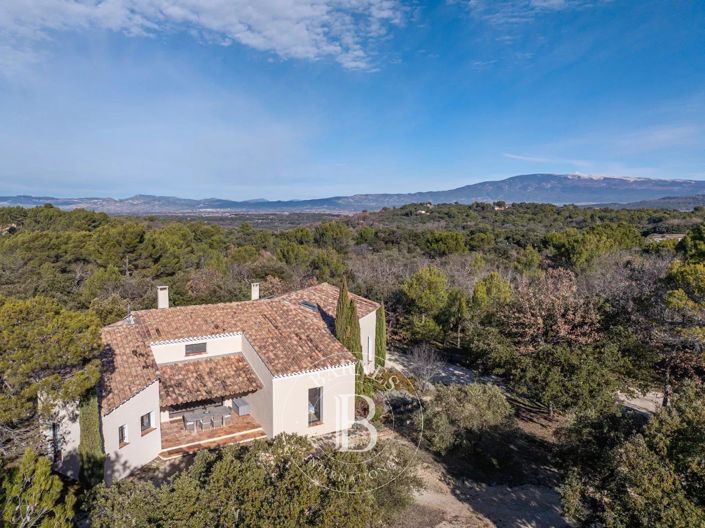 Image No.3-7 Bed House for sale