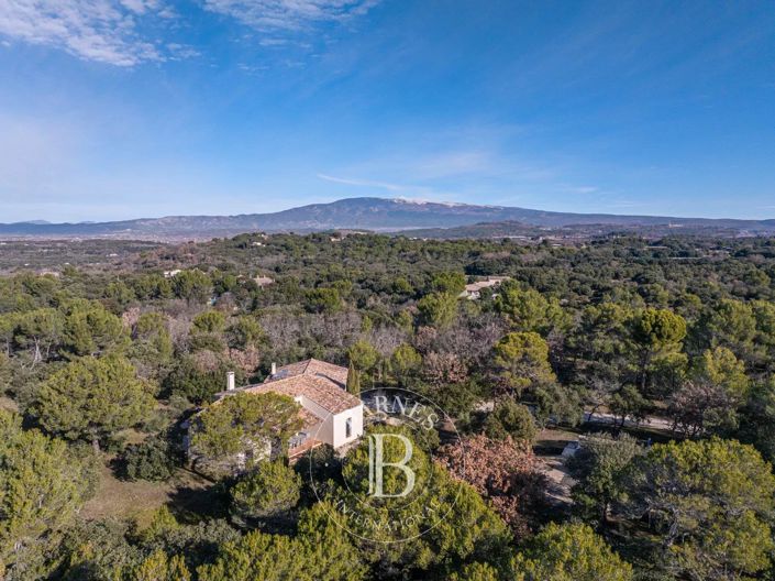 Image No.4-7 Bed House for sale