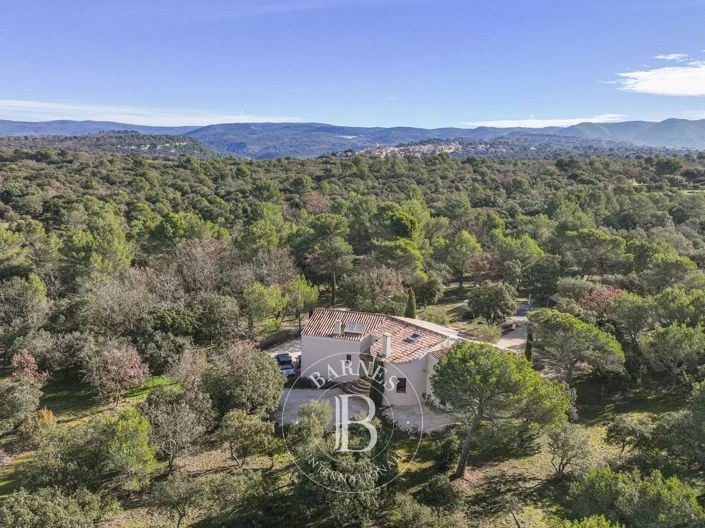 Image No.5-7 Bed House for sale