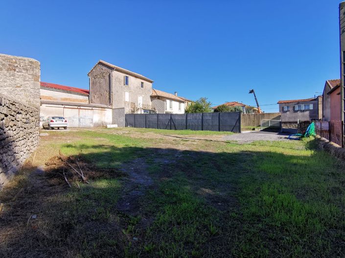 Image No.1-House for sale