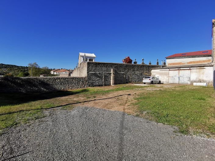 Image No.2-House for sale