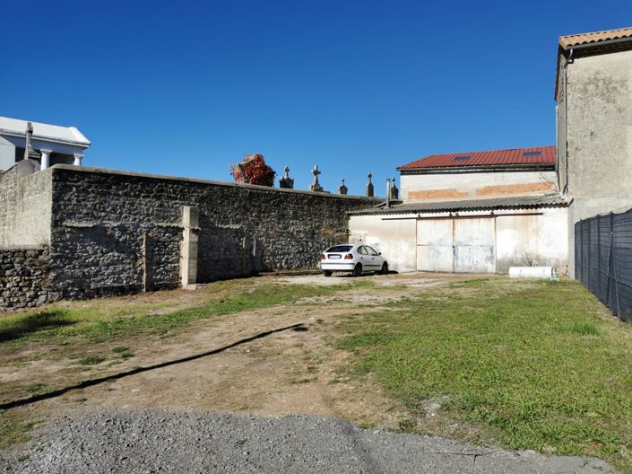 Image No.5-House for sale