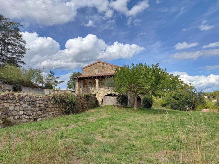 Image No.11-1 Bed House for sale