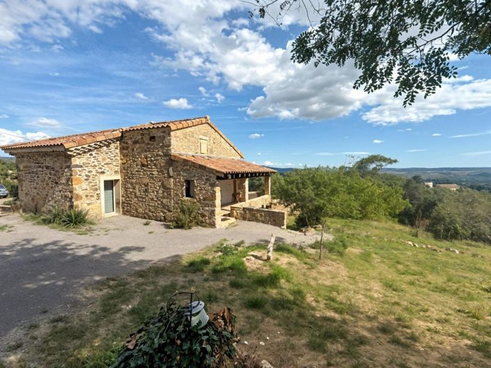 Image No.12-1 Bed House for sale