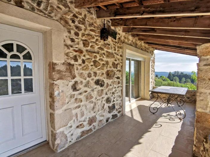 Image No.2-1 Bed House for sale