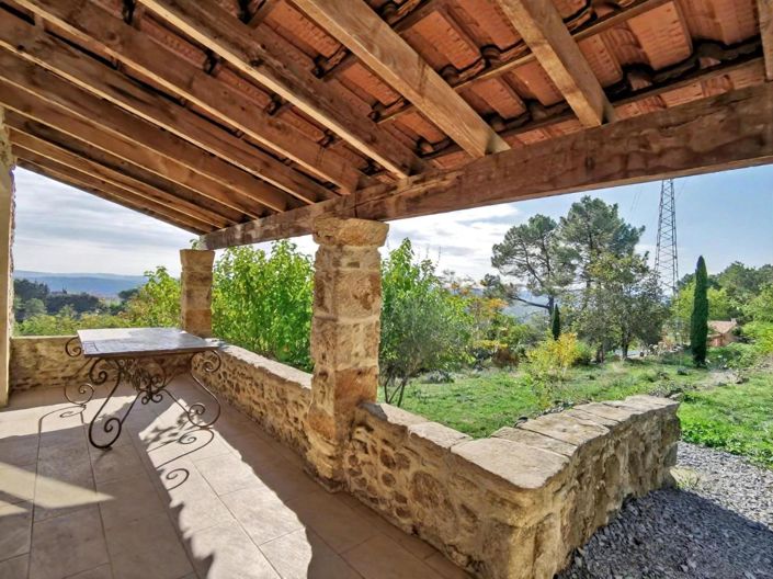 Image No.3-1 Bed House for sale