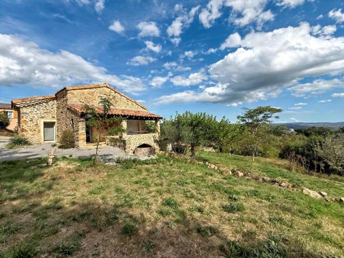 Image No.4-1 Bed House for sale