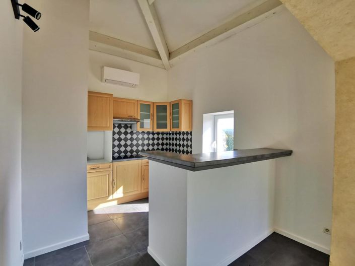 Image No.5-1 Bed House for sale