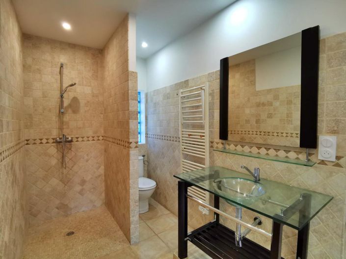 Image No.9-1 Bed House for sale