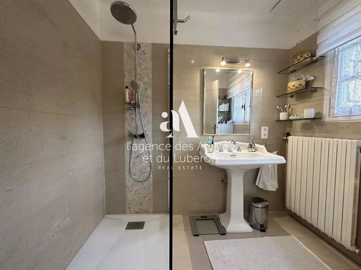 Image No.13-5 Bed House for sale