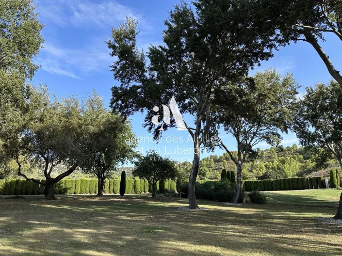 Image No.14-5 Bed House for sale